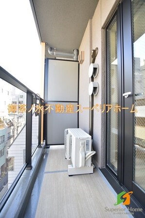 アーバンコア本郷の物件内観写真